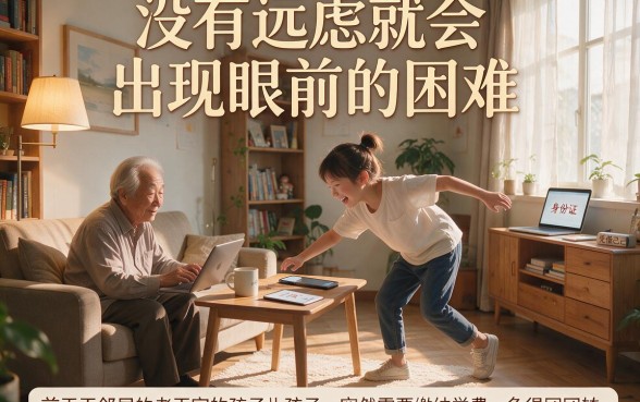 2026年凭身份证贷款是怎么贷的？盘点5个芝麻分能下的靠谱网贷