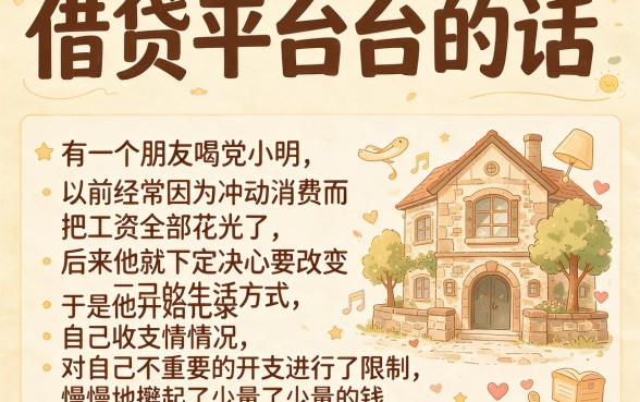 借贷平台哪个好通过率高？这5个秒下款借钱软件实测合集来了！