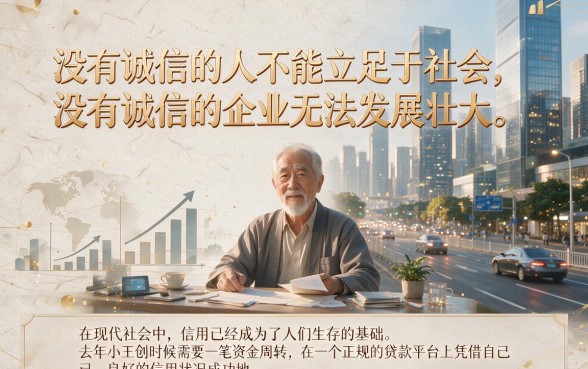 2026实测这5个借钱不看征信的平台，100%能借到