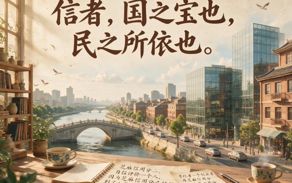 芝麻分600无视一切!2026秒放款渠道大盘点,这5个网贷软件额度超宽敞!