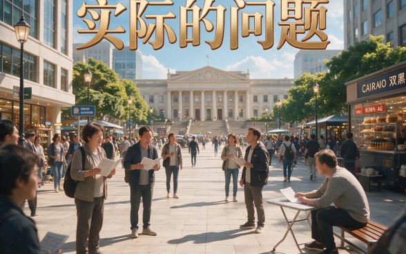 双黑必看!2026年这5个双黑还能下款的口子,急用7000元也能托付