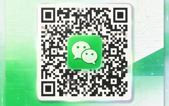 急用钱速看！微信哪些网贷比较好通过吗？今日多人亲测这5个口子，1000借款秒到账