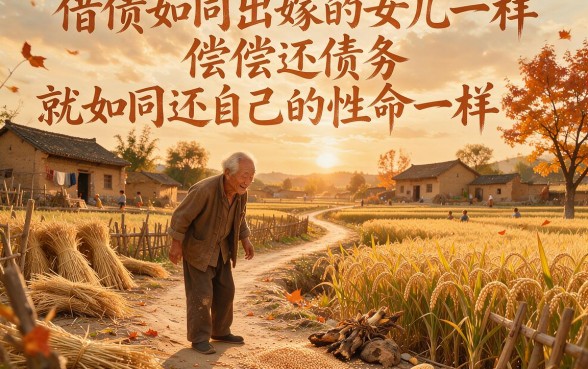 2026年网上贷款什么容易通过审核？这5个网贷平台即刻解锁