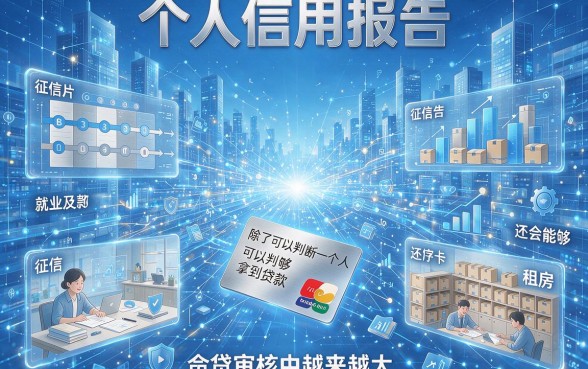 2026年底黑户贷款必看！征信黑、征信不好、征信烂也能快速下款的方法全在这了