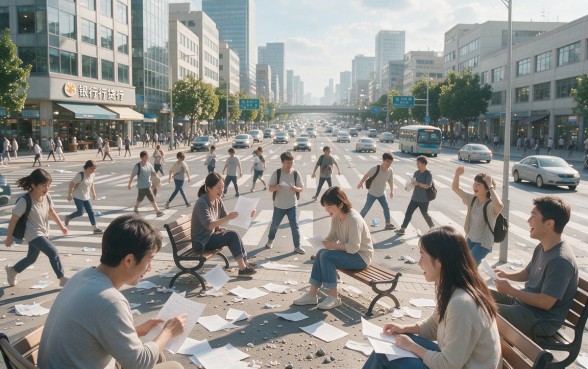 2026黑户专用分期借款秒批渠道来了！附5个2000起借、对黑户要求不高的分期口子