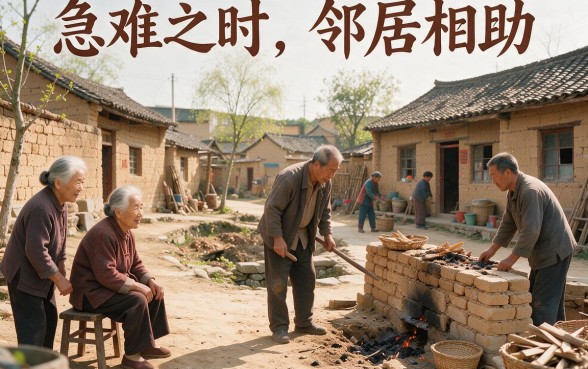 急需用钱必看！2026年这5个18岁就能借的软件，去那里借钱借得快又稳