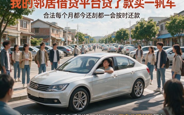 2026实用攻略！网贷直接下款的平台有哪些？这五个借款口子软件直接下款