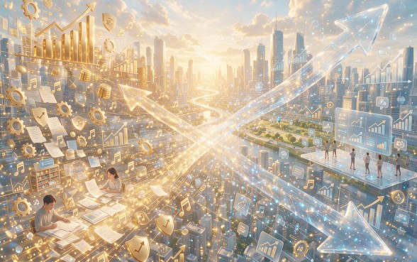 20岁黑户急用钱哪里能贷款？2026这5个借3000的口子口碑超好