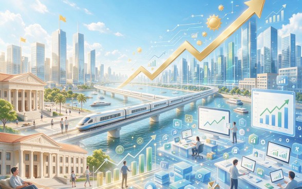 2026年热传！盘点5个能秒下款的黑网贷软件，1000元极速到账