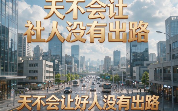 黑户10万元以下贷款必看！这5个1000额度借款口子4月最新盘点
