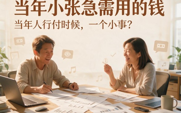 网贷秒到账什么平台好用一点呢？这5个借款秒到账口子亲测靠谱
