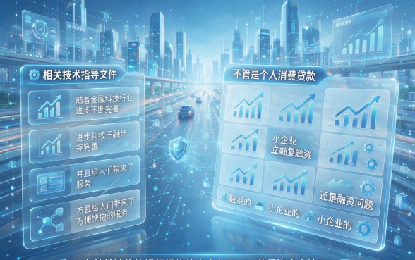 刚换新号就被黑户小贷查出我新手机号?2026急用钱速看这5个平台