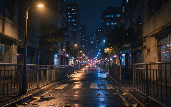 逾期也能借！这5个黑户专用网贷软件，夜间秒下款的口子速来品鉴
