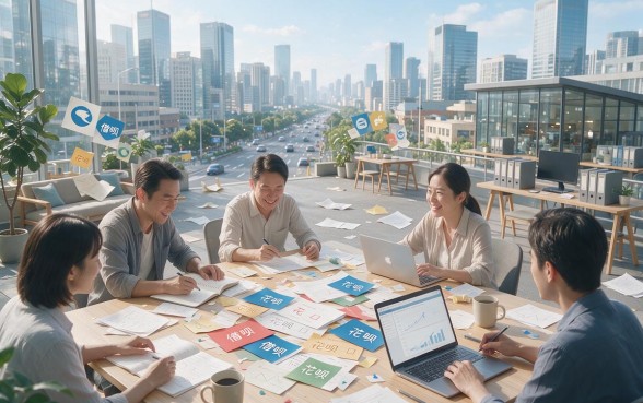 网贷已结清还能申请公积金贷款吗？2026最新政策解读，这5个平台借款3000元结清后不影响审批