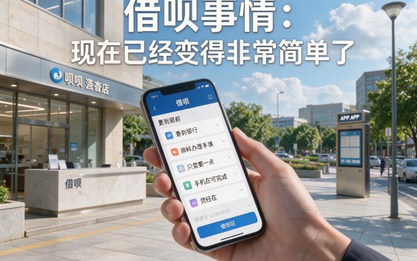4月实测！这5个借钱容易通过的贷款app，1000元极速到账用过都说好