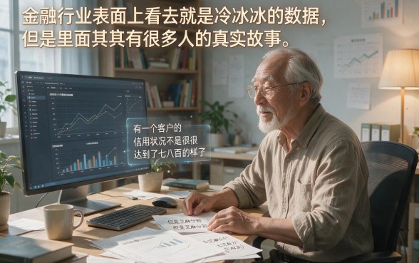 芝麻信用借款怎么样？2月实测这5个靠谱平台，速看