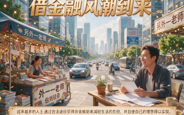 贷款额度5w高门槛低利息！2026年提前掌握这5个可靠口子，轻松拿下30000额度