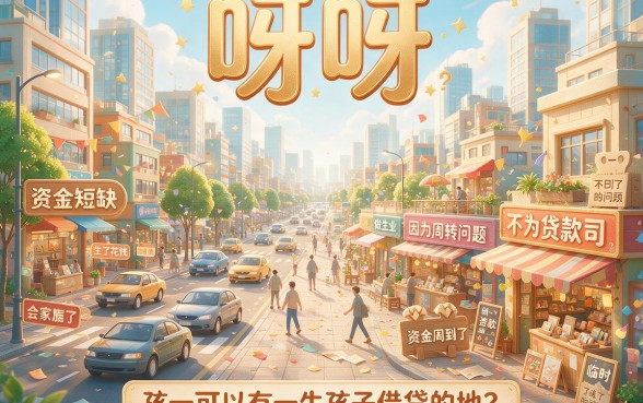 2026实测！5个凭数据说话的快速放款容易通过的贷款平台，借款秒过！