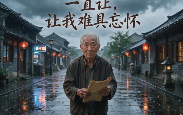 不看身份证号码也能秒下款?2026什么借款最好借速看这5个平台