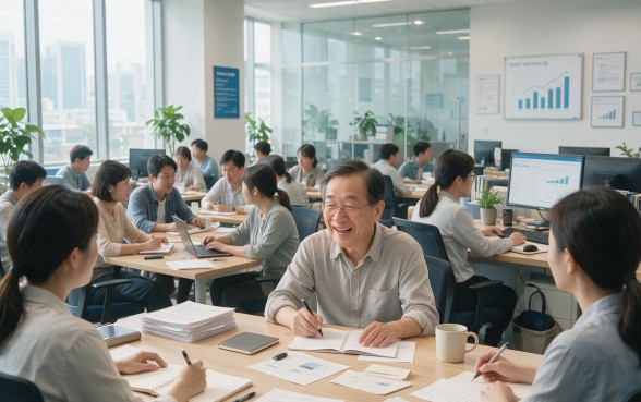 2026最新口子贷款一系列重磅盘点！智能秒批渠道深度拆解，错过拍大腿！