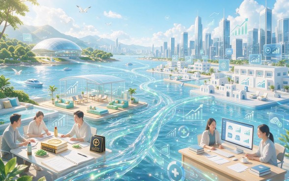 2026实测：5个无需征信的借钱软件平台盘点，多数人推荐的可借1000元口子都在这里