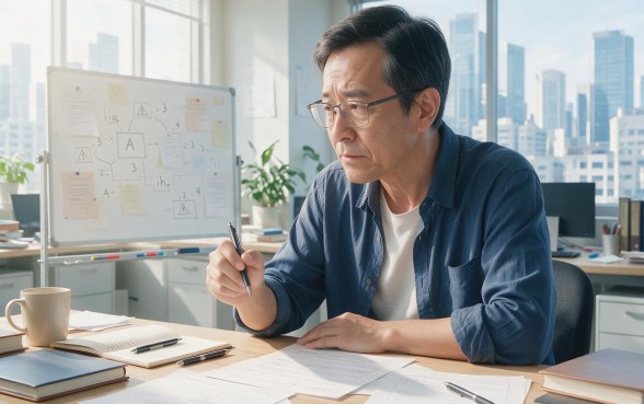 5个不查征信的借钱网站必看！贷款8000无视征信的口子隆重解析