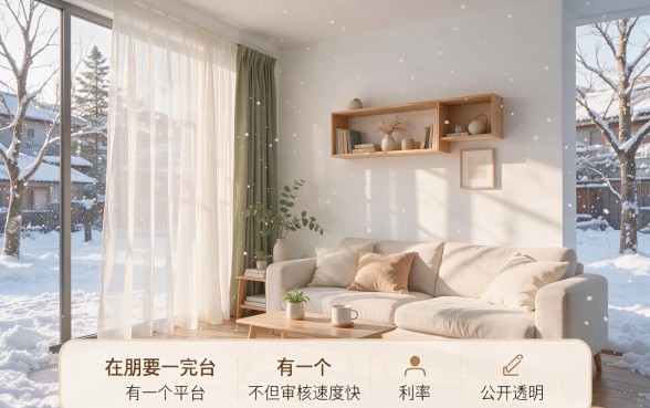 这5个像芸豆分借款app下载一样正规的借钱口子，芝麻分599也能下款