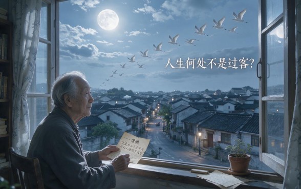 2026最新不上征信的小额贷款合集来了！这3个冷门借贷技巧赶紧收藏