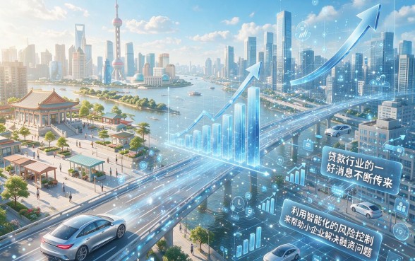急用5000小额贷款但征信有逾期？2026亲测这5个借钱软件也能下款40000！
