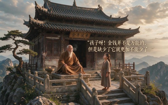 5000元秒下款网贷真实案例合集来了！2026年这5个借款5000马上到账的口子亲测有效
