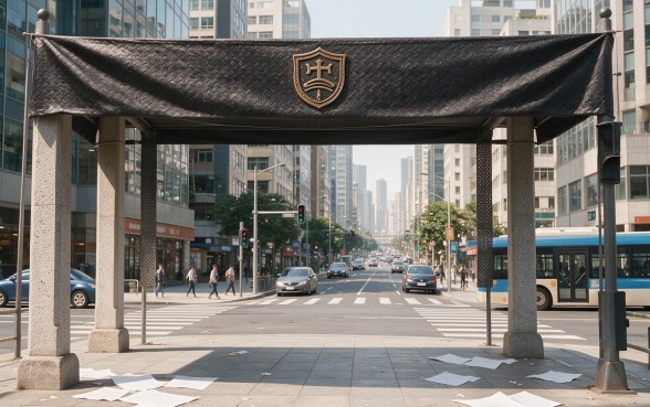 2026年最新盘点：黑户逾期可以贷款的平台有哪些？这5个网贷App最容易得钱
