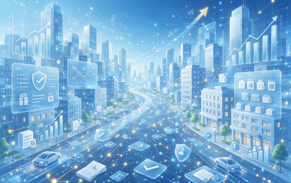 2026实测有效！什么软件贷款最容易通过呢？这5款通过率超高