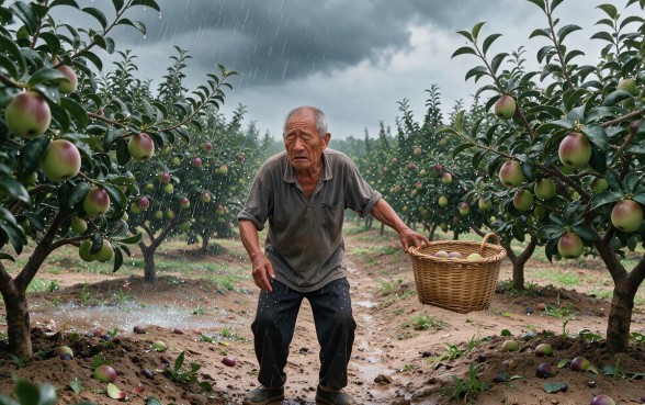 苹果用户借钱必看！这5个网贷软件下款超容易