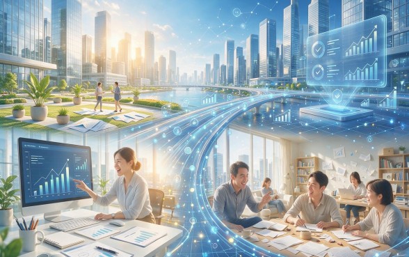 2026首发！5个像青橙山的贷款软件实测曝光，5000元借款平台深度解读