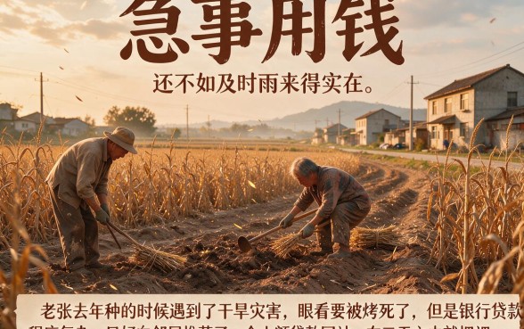 实用的贷款平台有哪些？这5个下款5000到10000必过别错过