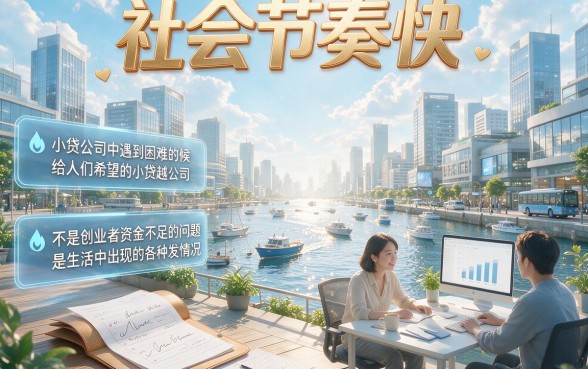 2026保姆级攻略！5个对征信要求不高的小额借款平台推荐，3000元轻松借