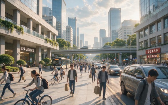 2026借款平台手机简单借钱渠道实测盘点！