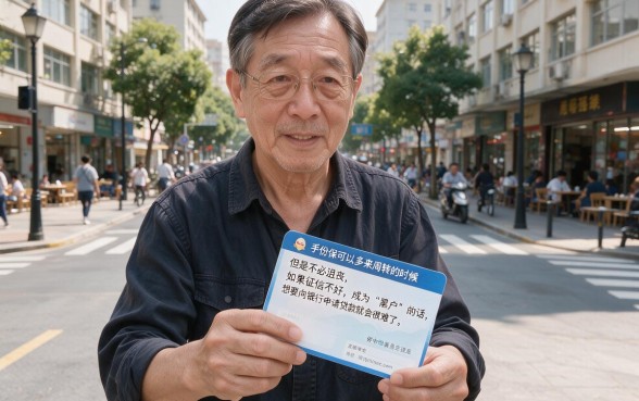 有保单的适合黑户2026年急用钱就选这5个能借1000的网贷平台