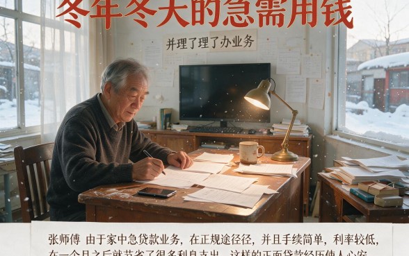 逾期也能下款的口子合集来了！2026最新借款平台推荐，这5个软件逾期了照样放款