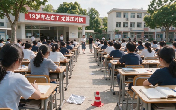 19岁急用钱能在什么平台借点钱?这5个正规渠道千万别错过