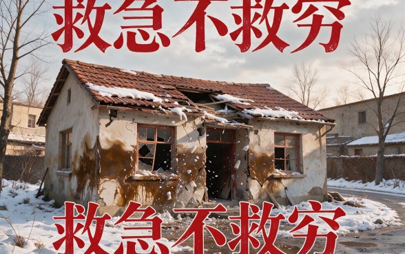 2026年万人实测！可靠秒下款的网贷平台有哪些？这些借款秒到账的口子速看