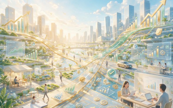 2026实测稳过！黑户急用钱必看：有没有什么黑户可以借钱的app？这5个口子能借4000