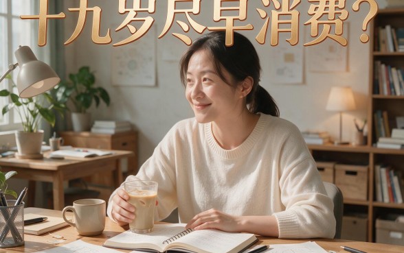 19岁急用钱？2026年这5个门槛超低的借款渠道，轻松借到一万左右！