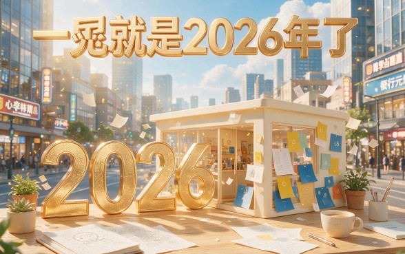 2026年必下款的口子来了!这5个黑户借款APP口碑爆棚,一个2026年不被拒的贷款随便挑