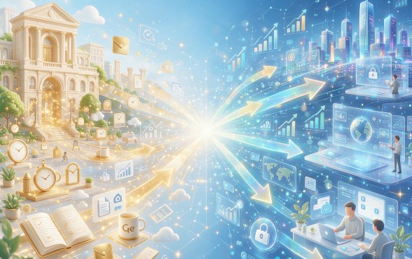 不查征信必下款的网贷有哪些软件？盘点5个门槛低、通过快的借款平台