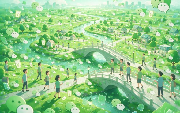 微信怎样借款不收费？2026年这5个软件快瞧，本篇隆重介绍！