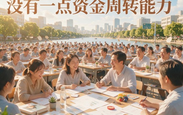 急用钱没工作证明怎么贷款？实测这5个借款4000无视工作证明软件，用过都说舒心！