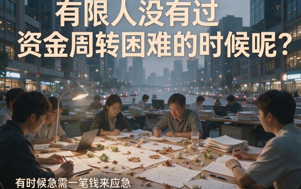 征信黑、征信不好、征信烂也能申请的好下款网贷平台盘点！2026年最新发布，这5个适合刚满18周岁且贷款利息低