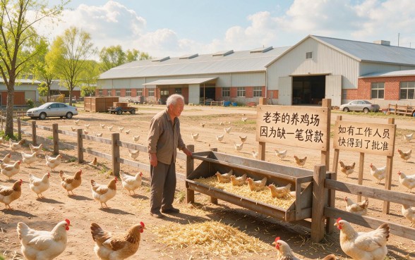 2026最新下款黑户高炮口子大盘点！这5个通过率高到离谱