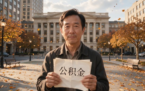 有公积金就能通过的正规网贷平台别错过！3月这5个口子凭公积金稳借2000